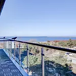 Baltic Park - Visitopl *