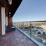 Baltic Park - Visitopl * Svinoústí