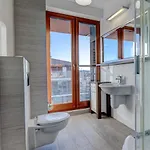 Baltic Park - Visitopl Apartment