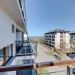 Baltic Park - Visitopl Swinemünde