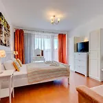 Baltic Park - Visitopl
