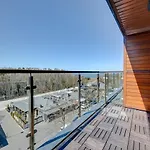 Baltic Park - Visitopl *