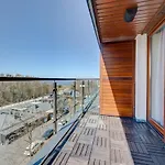 Baltic Park - Visitopl *