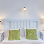 Baltic Park - Visitopl Apartment Swinemünde