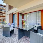 Baltic Park - Visitopl سفينويتشي