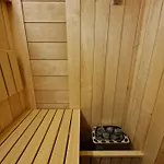 Apartment Baltic Park - Visitopl *