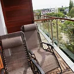 Baltic Park - Visitopl