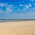 Baltic Park - Visitopl Swinemünde