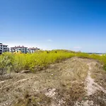 Apartment Baltic Park - Visitopl