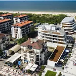 Apartment Baltic Park - Visitopl *