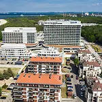 Baltic Park - Visitopl *