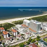 Baltic Park - Visitopl سفينويتشي