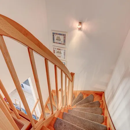 Baltic Park - Visitopl *