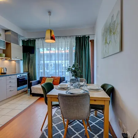 Baltic Park - Visitopl