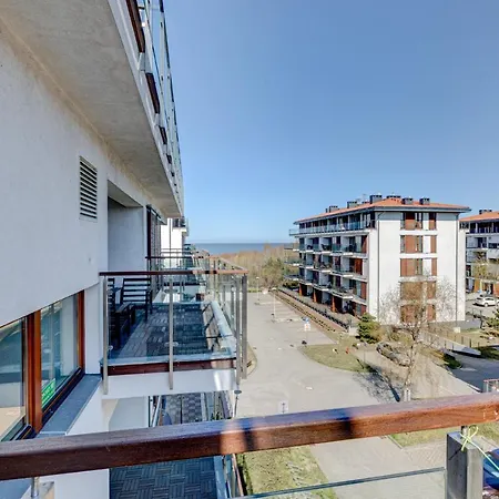 Baltic Park - Visitopl Swinoujscie