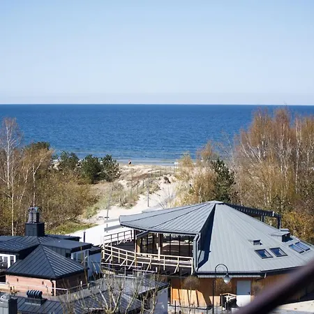 Baltic Park - Visitopl * Swinoujscie
