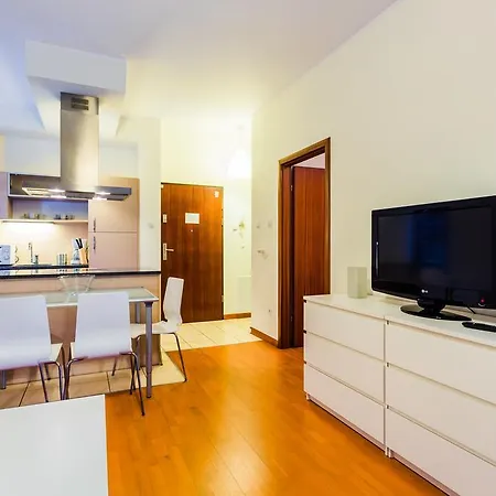 Baltic Park - Visitopl