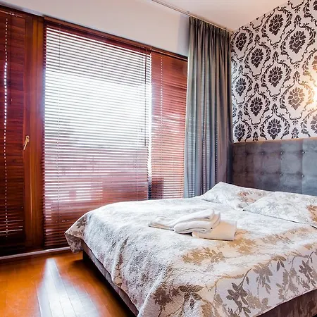 Baltic Park - Visitopl