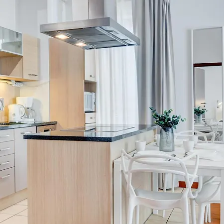 Baltic Park - Visitopl *