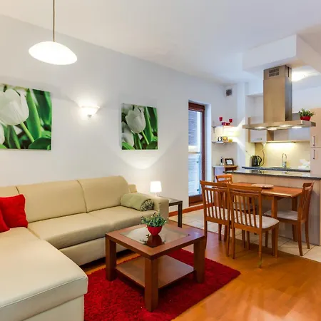 Baltic Park - Visitopl