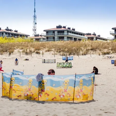 Baltic Park - Visitopl