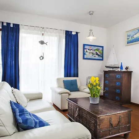 Baltic Park - Visitopl