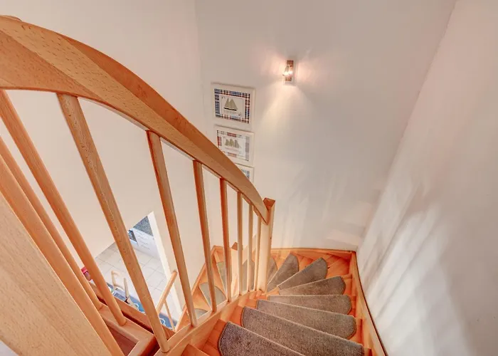 Baltic Park - Visitopl *