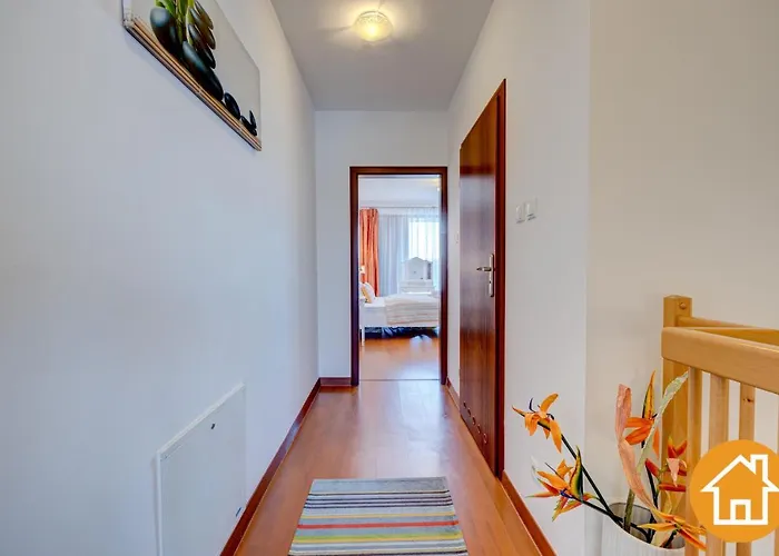 Baltic Park - Visitopl *