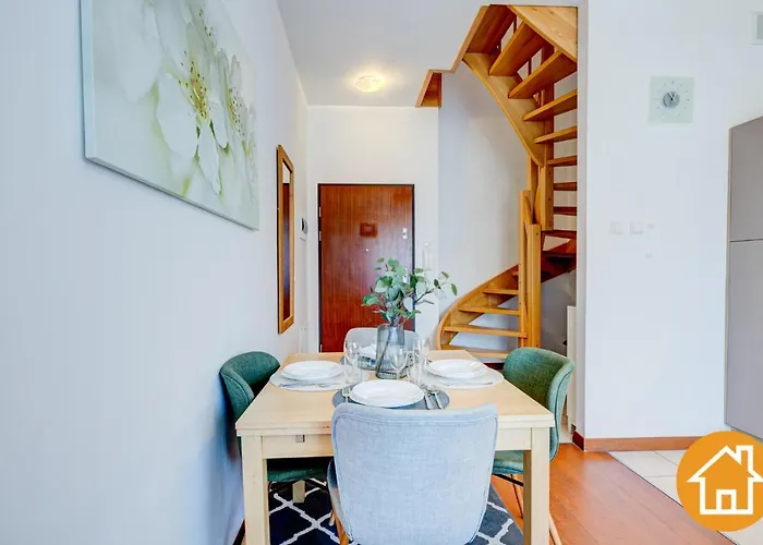 Baltic Park - Visitopl *