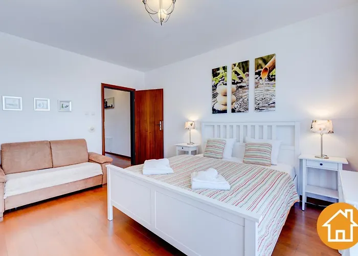 Baltic Park - Visitopl