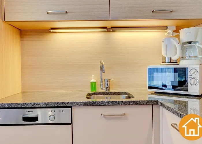 Baltic Park - Visitopl Świnoujście